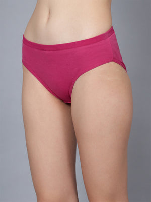 Womens  Padded Lingerie Set